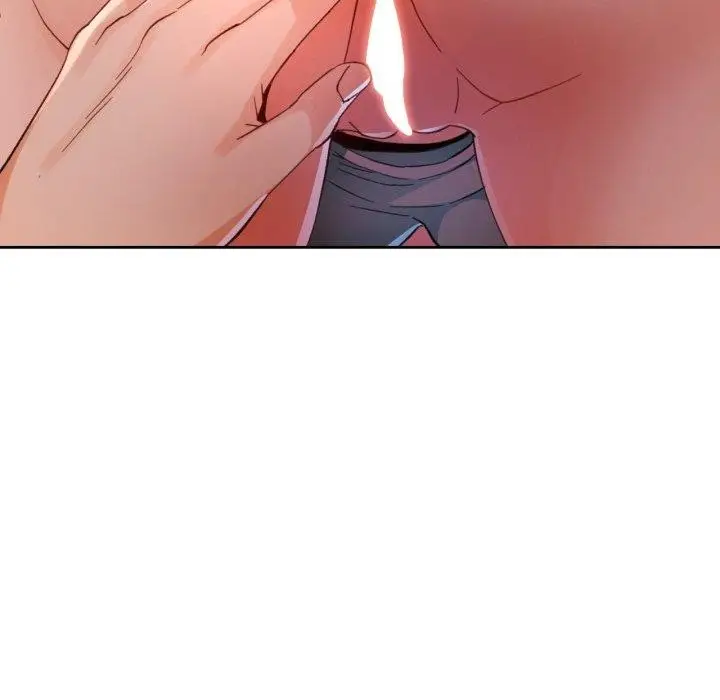 《脱轨关系》第58话图121