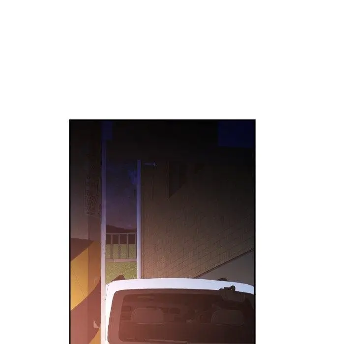 《脱轨关系》第58话图58