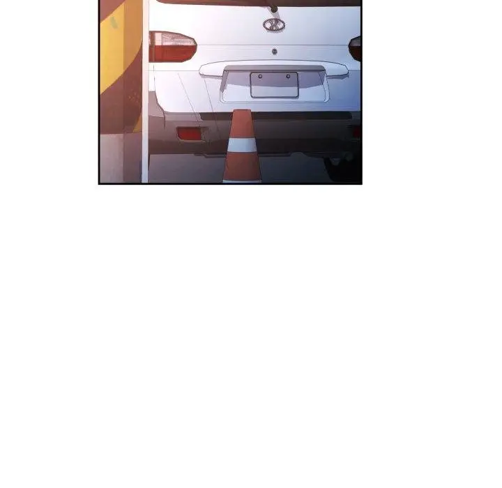 《脱轨关系》第58话图59