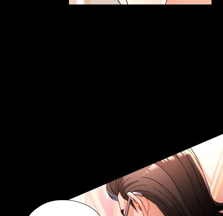 《脱轨关系》第58话图6