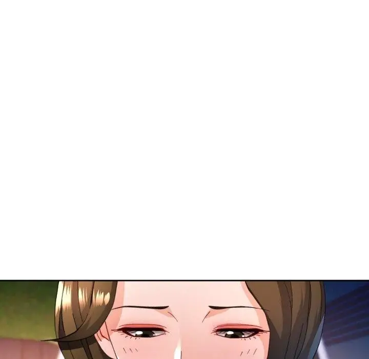 《脱轨关系》第58话图74