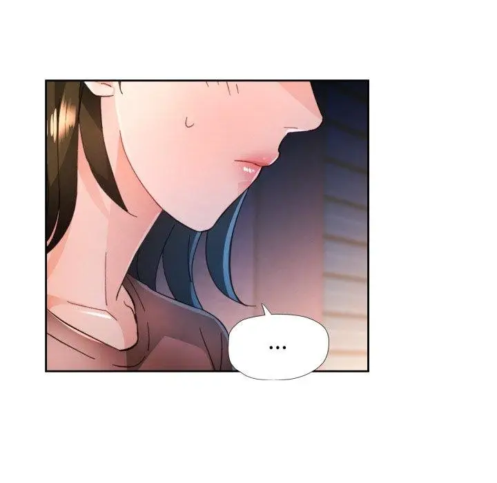 《脱轨关系》第58话图82