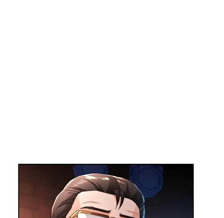 《脱轨关系》第58话图84
