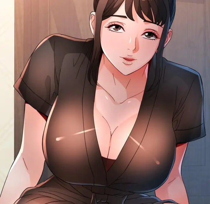 《脱轨关系》第59话图114