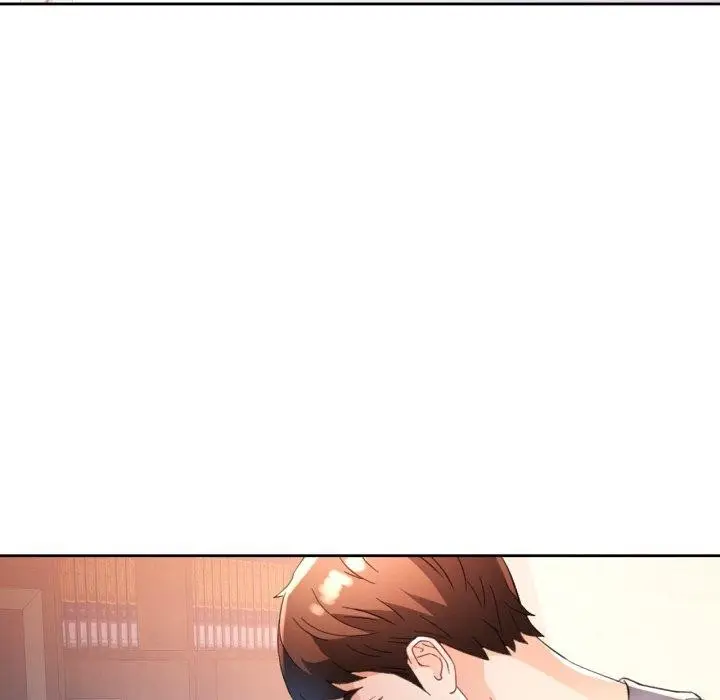 《脱轨关系》第59话图124