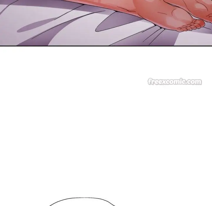 《脱轨关系》第59话图126