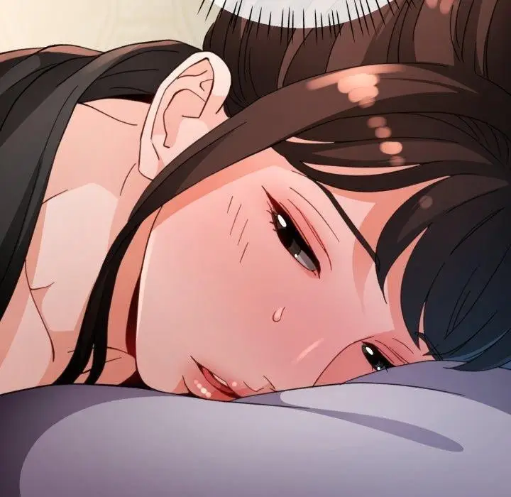 《脱轨关系》第59话图130