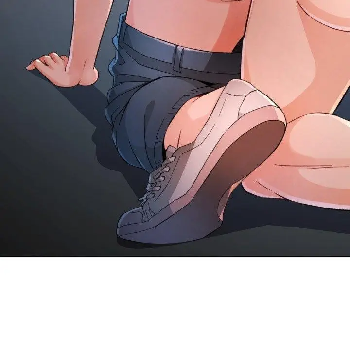 《脱轨关系》第59话图40