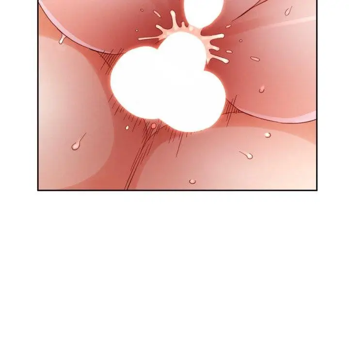 《脱轨关系》第59话图47