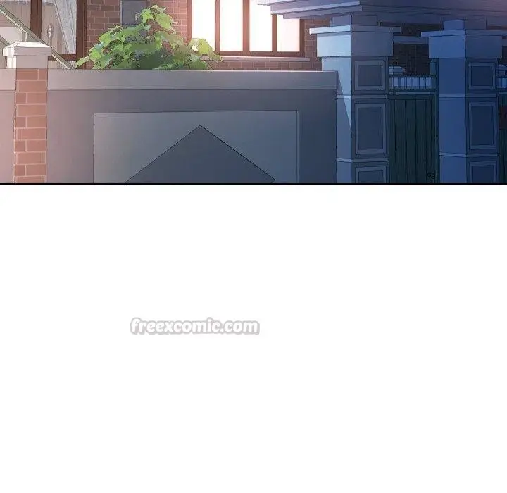 《脱轨关系》第59话图70