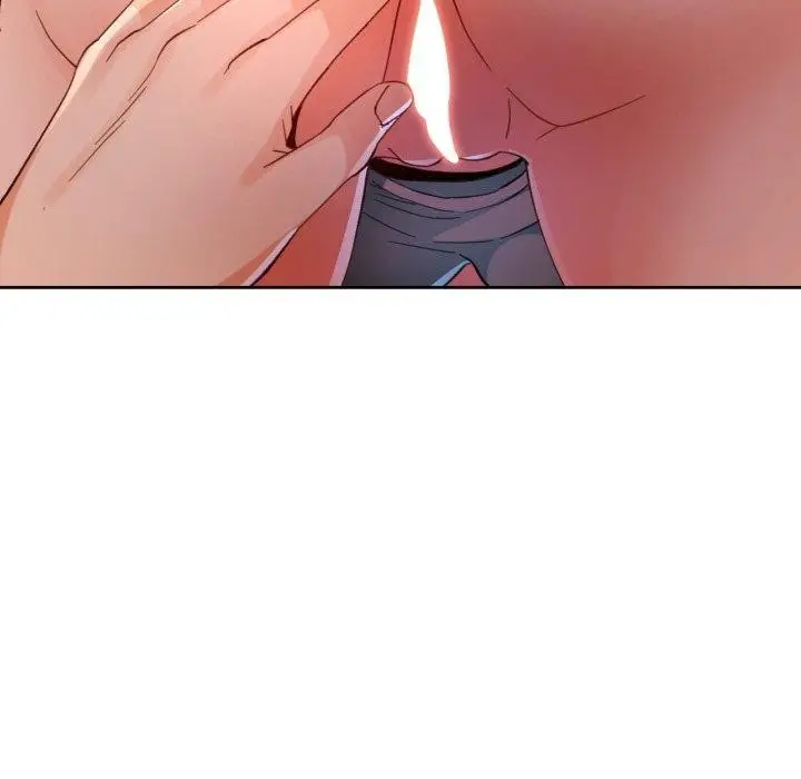 《脱轨关系》第59话图8
