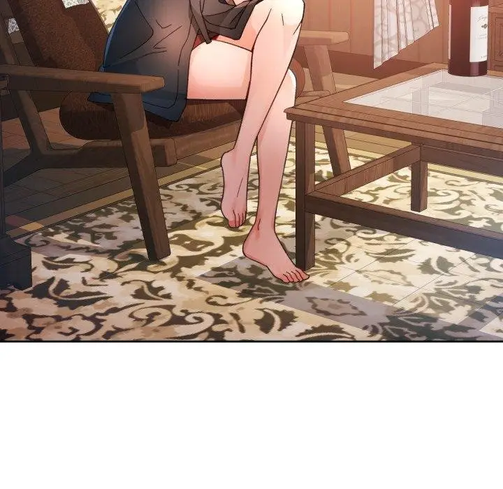 《脱轨关系》第59话图88