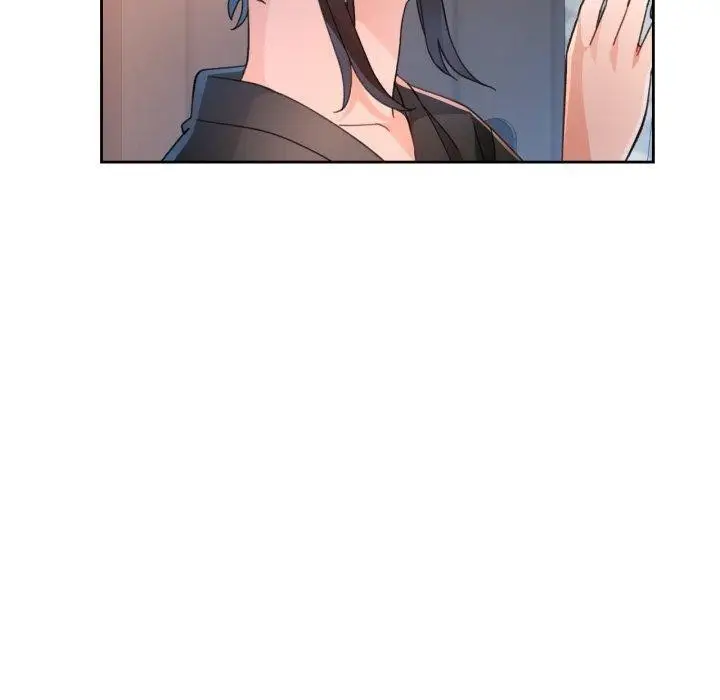 《脱轨关系》第59话图90