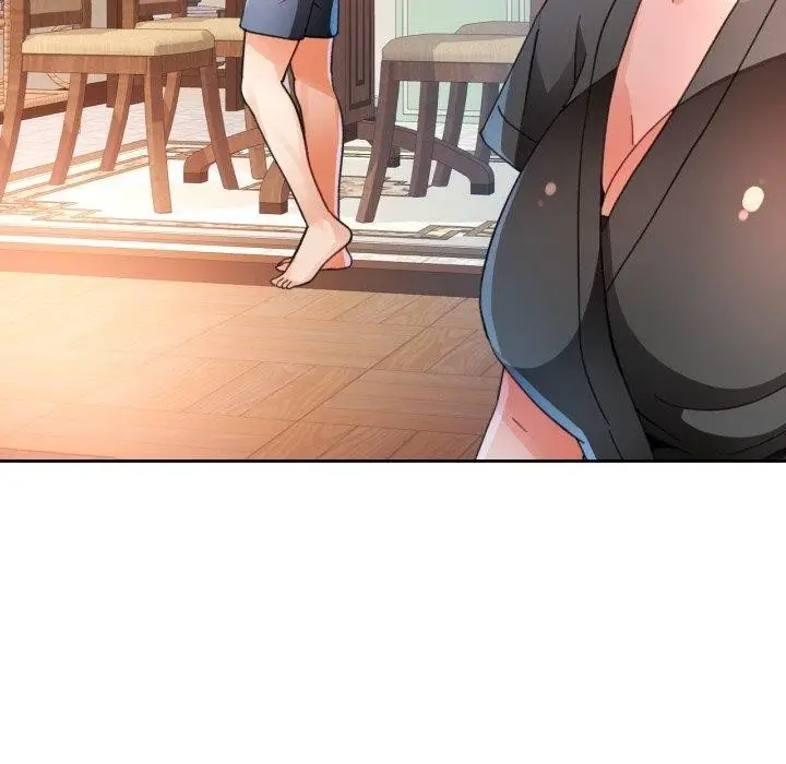 《脱轨关系》第59话图92
