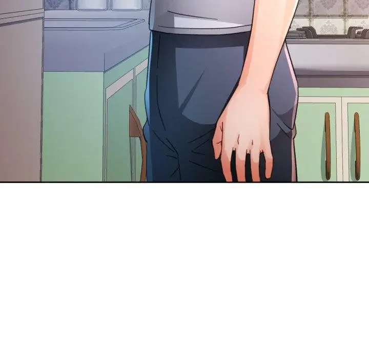《脱轨关系》第59话图95