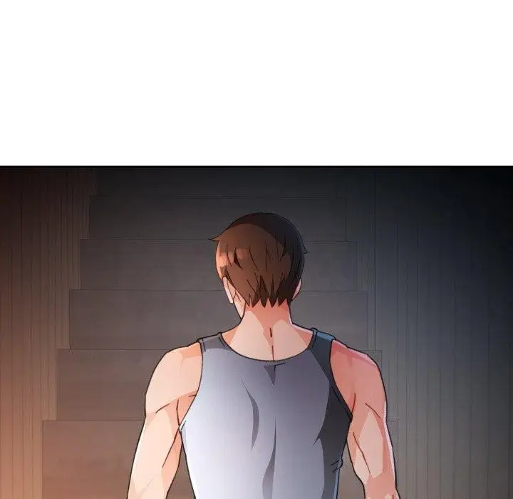 《脱轨关系》第59话图96