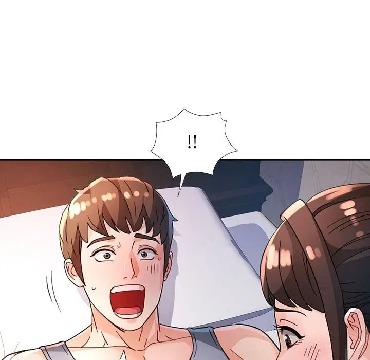 《脱轨关系》第60话图107