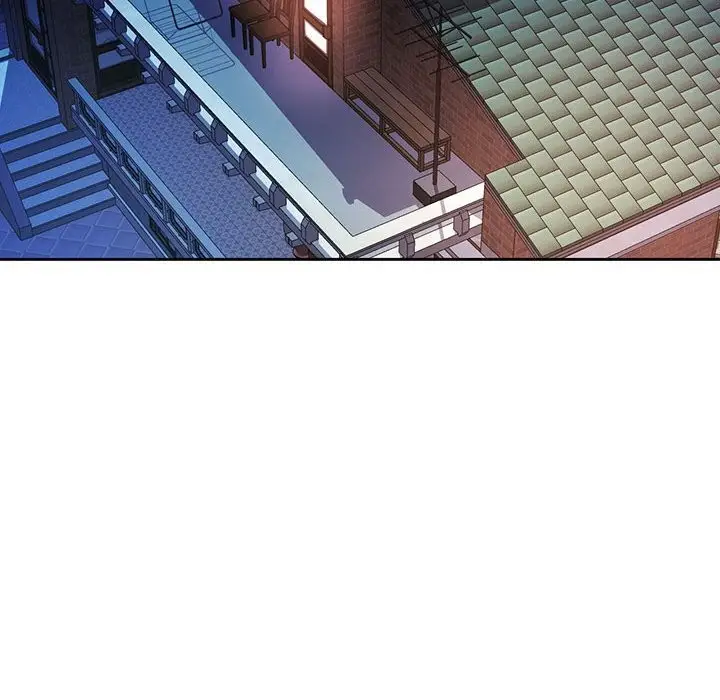 《脱轨关系》第60话图110