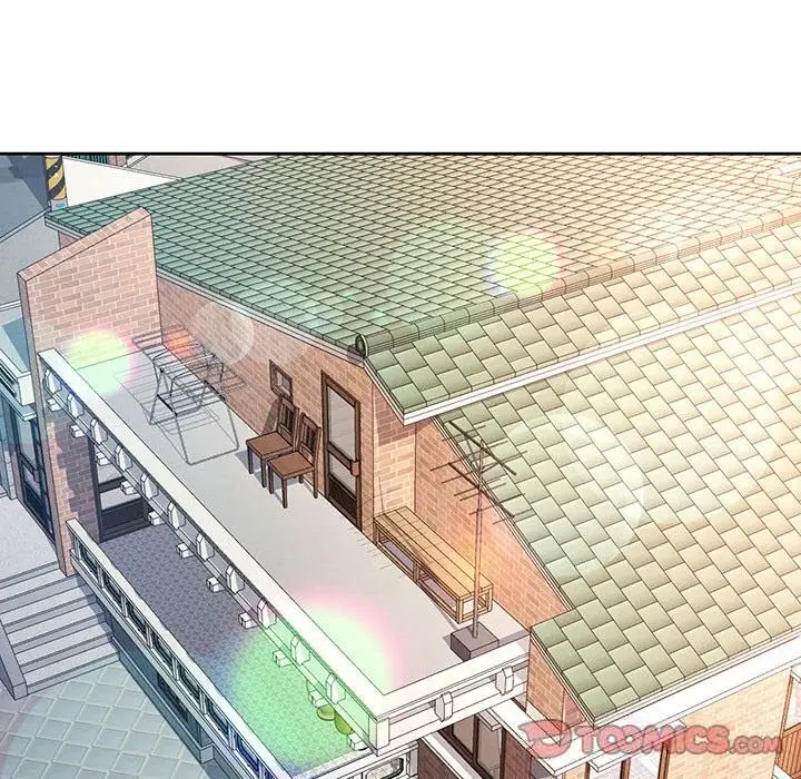 《脱轨关系》第60话图111