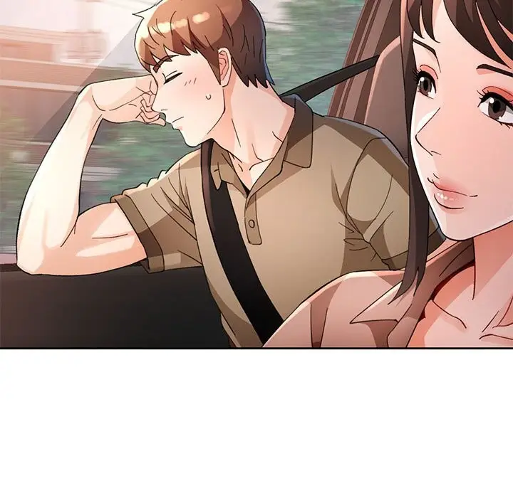 《脱轨关系》第60话图130