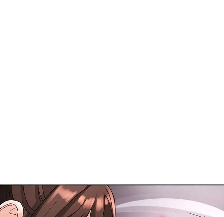 《脱轨关系》第60话图26