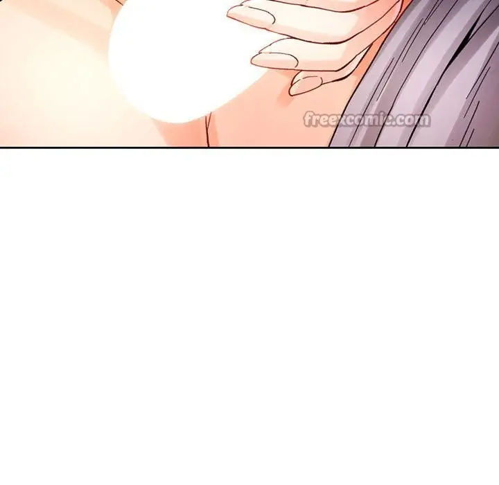 《脱轨关系》第60话图30