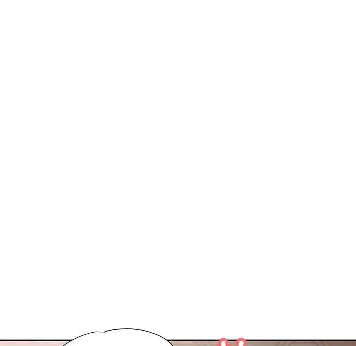 《脱轨关系》第60话图76