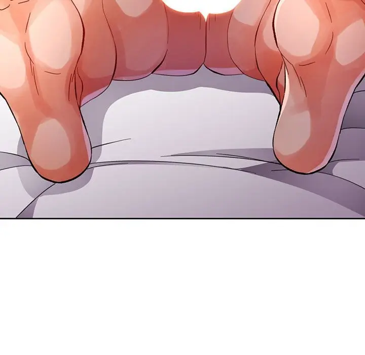 《脱轨关系》第60话图78