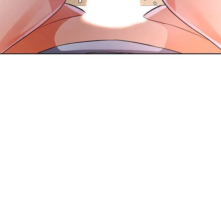 《脱轨关系》第60话图84