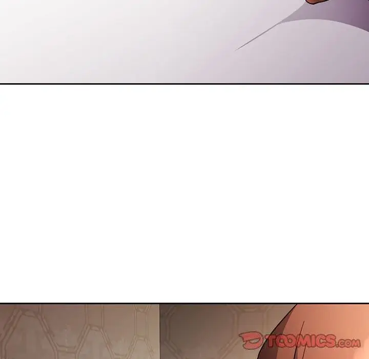 《脱轨关系》第60话图9