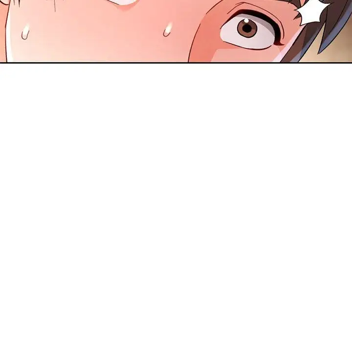 《脱轨关系》第60话图92