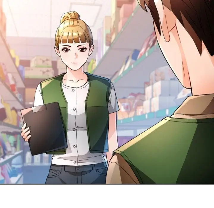 《脱轨关系》第61话图25