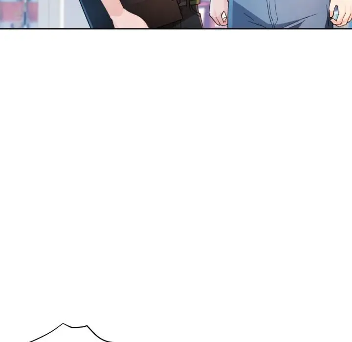 《脱轨关系》第61话图31