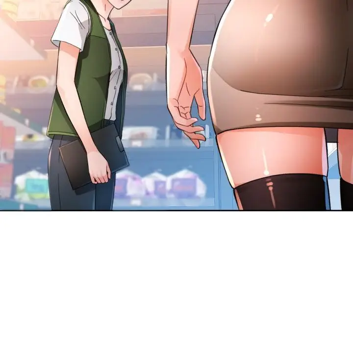《脱轨关系》第61话图37