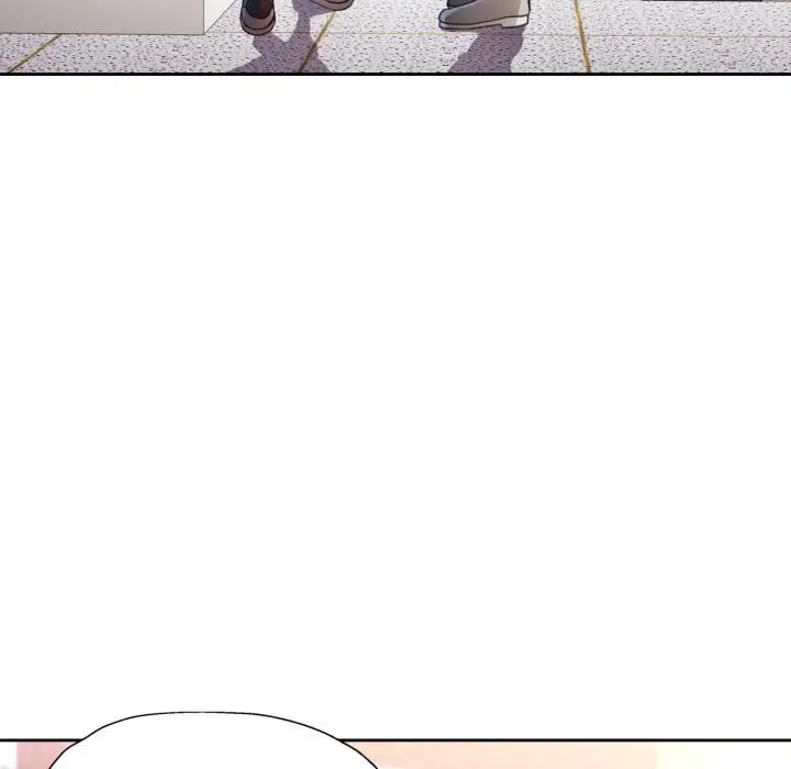 《脱轨关系》第61话图47