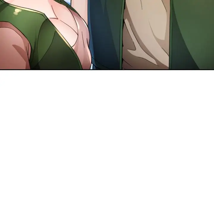 《脱轨关系》第61话图49