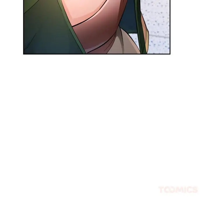 《脱轨关系》第61话图51