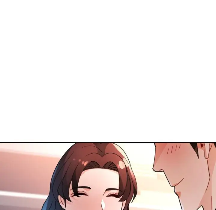 《脱轨关系》第61话图59