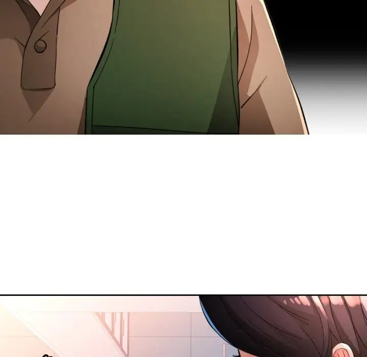《脱轨关系》第61话图80