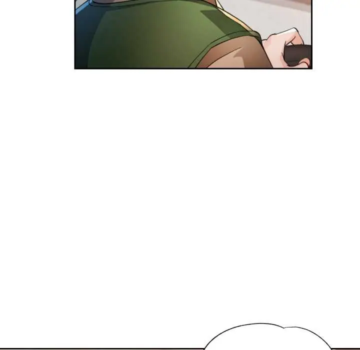 《脱轨关系》第62话图103