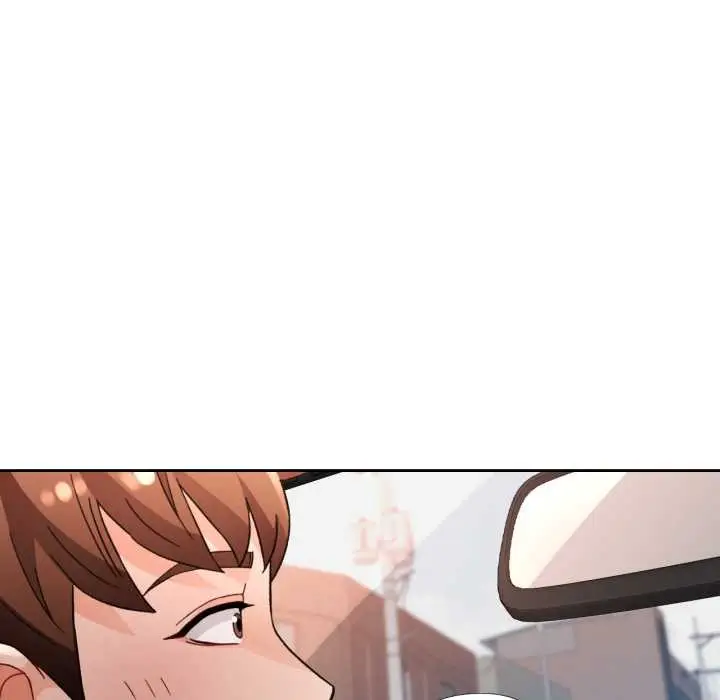 《脱轨关系》第62话图109