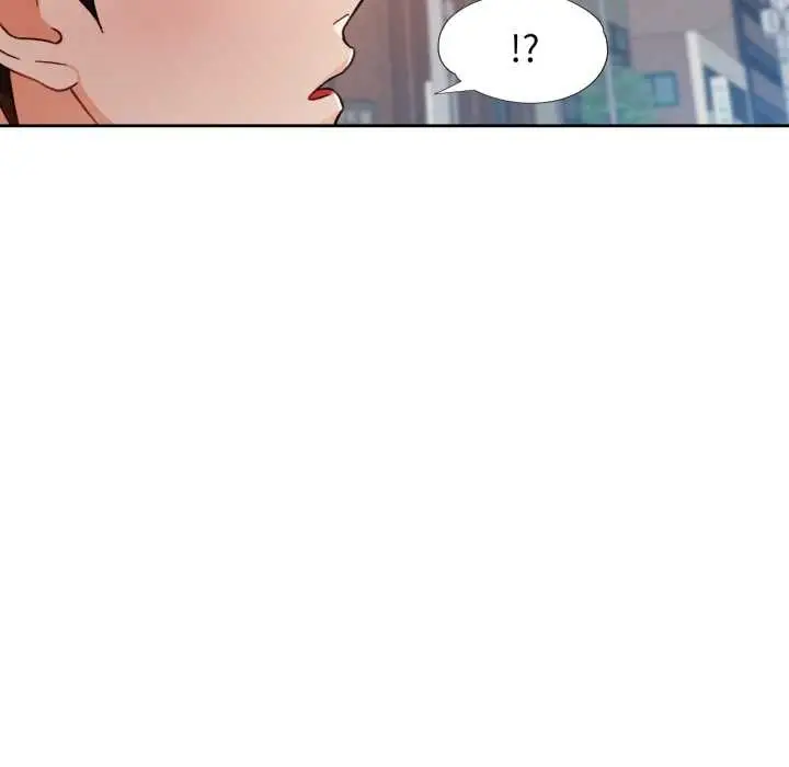 《脱轨关系》第62话图110