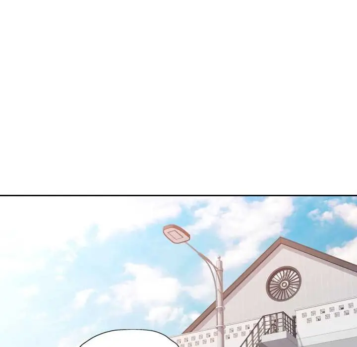 《脱轨关系》第62话图127