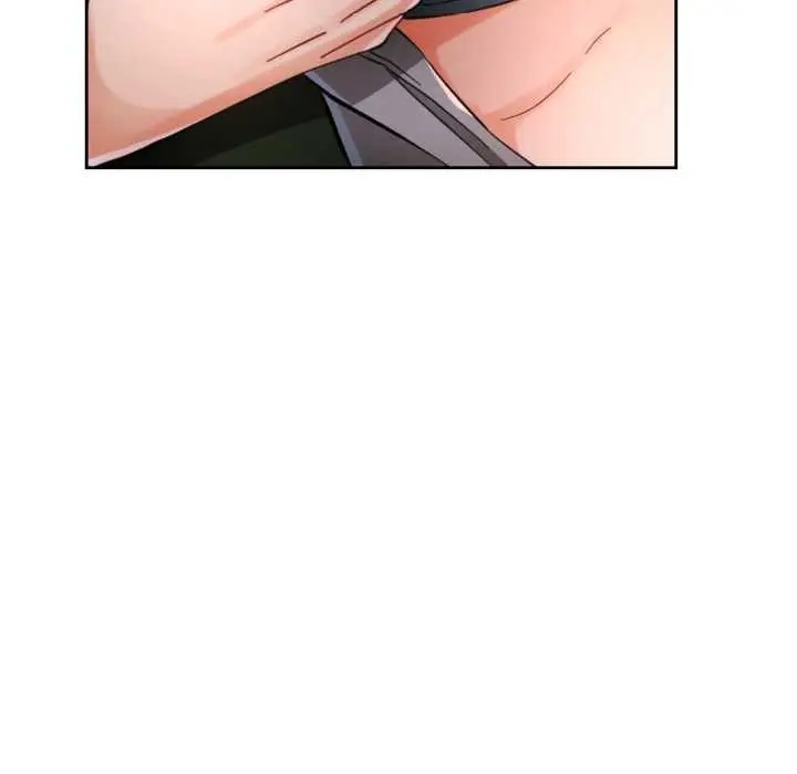 《脱轨关系》第62话图31