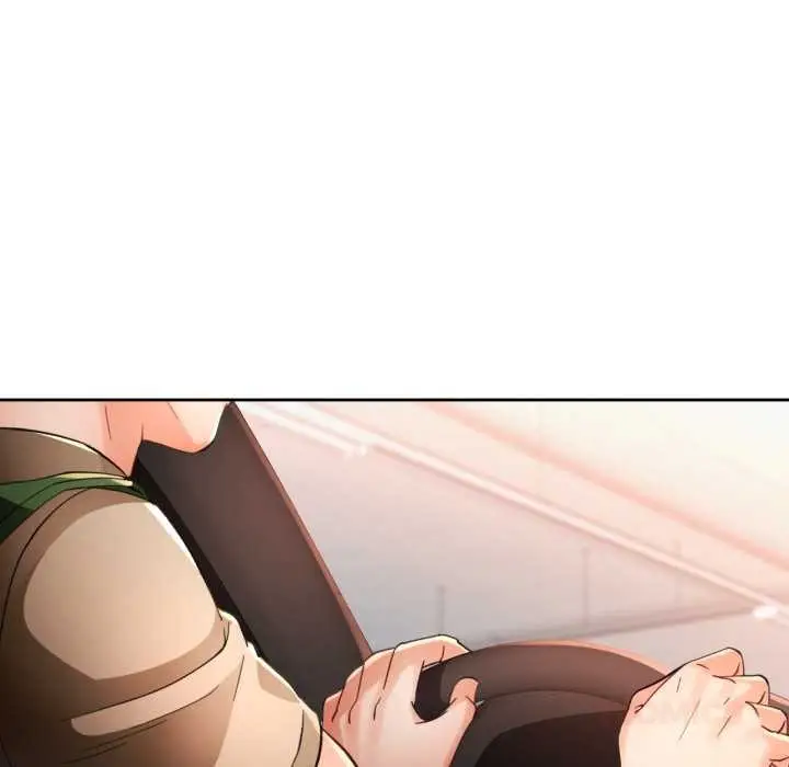 《脱轨关系》第62话图99