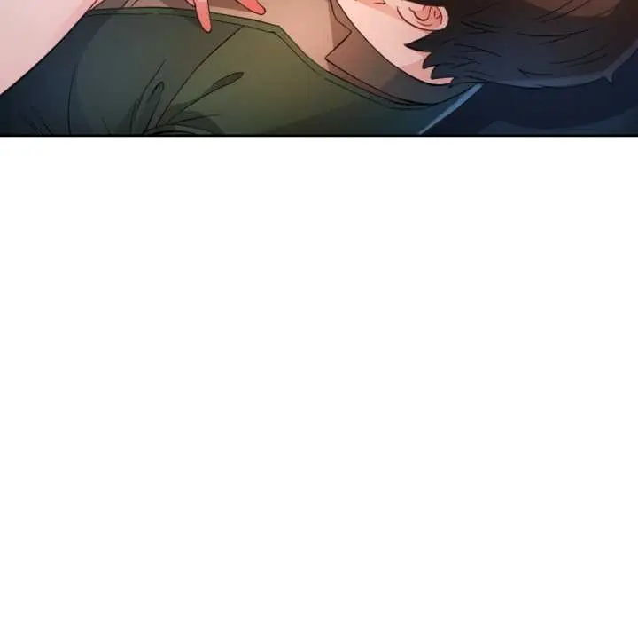 《脱轨关系》第63话图100