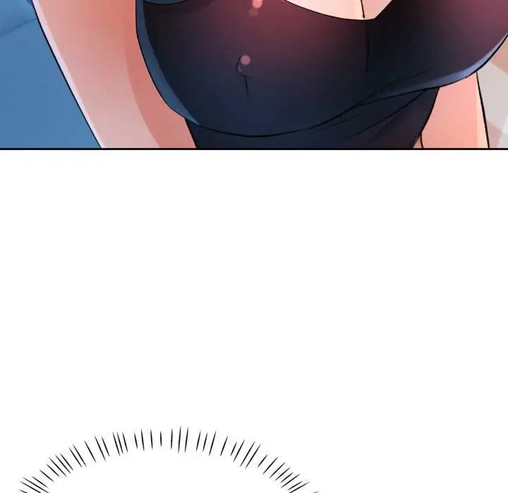 《脱轨关系》第63话图107