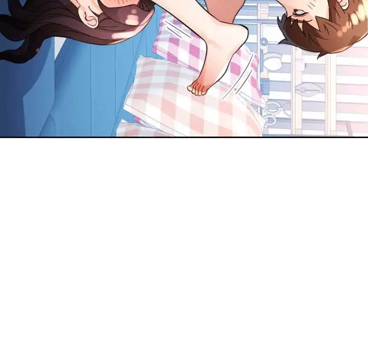 《脱轨关系》第63话图136