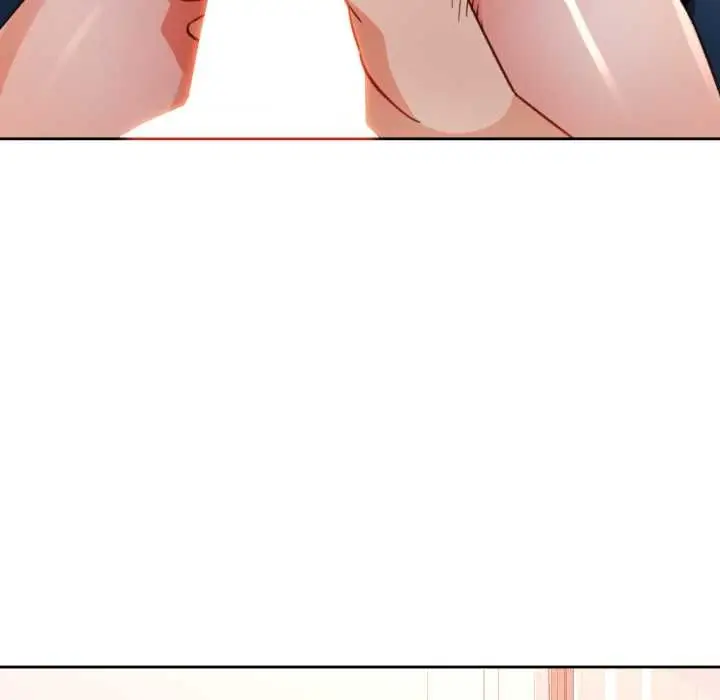 《脱轨关系》第63话图144