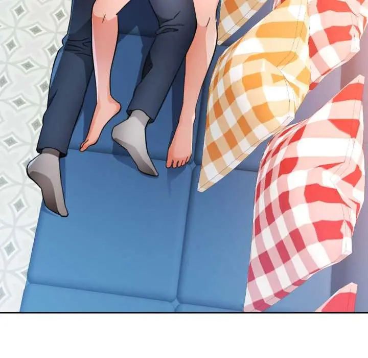 《脱轨关系》第63话图148